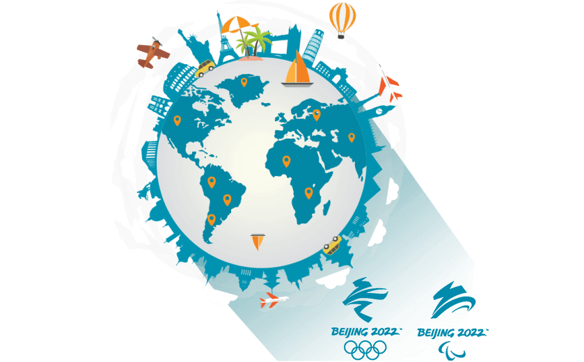 瓦努阿图回国vpn - 返华APP
